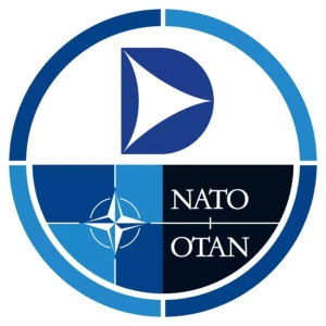 logo_diana_nato