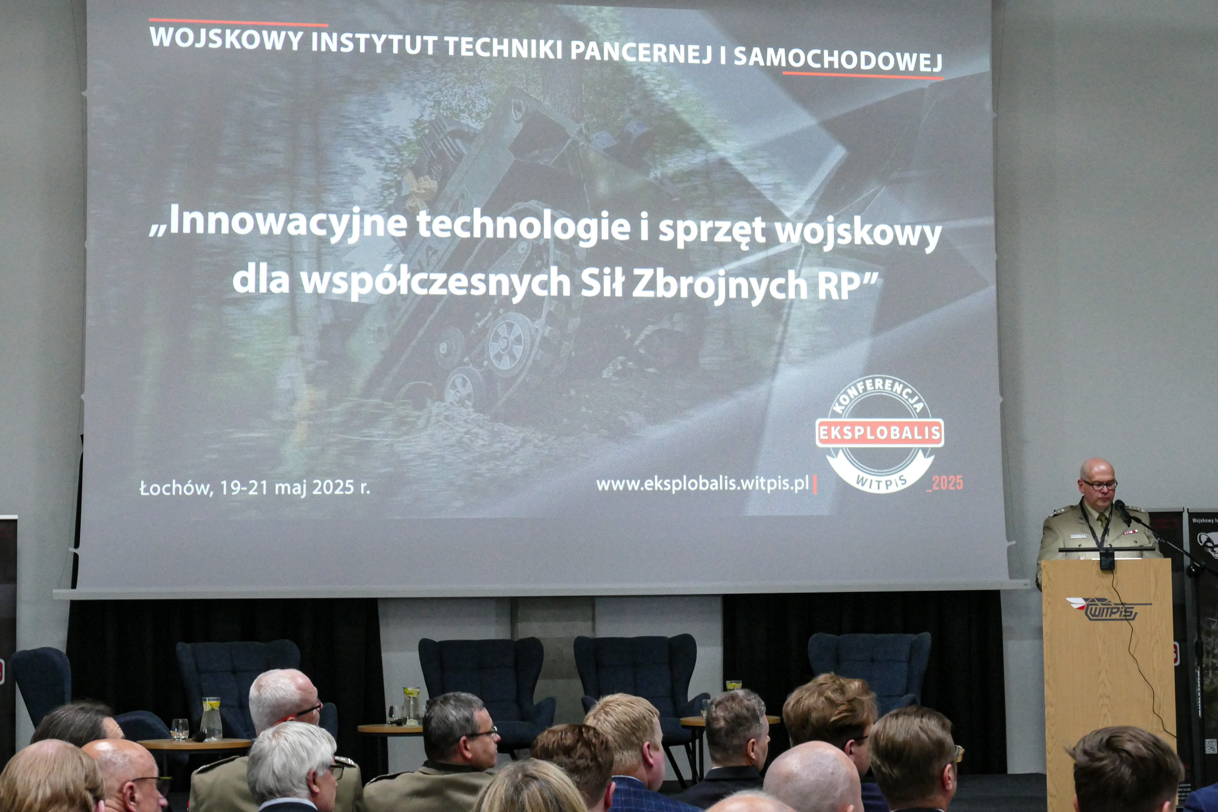 P1470513