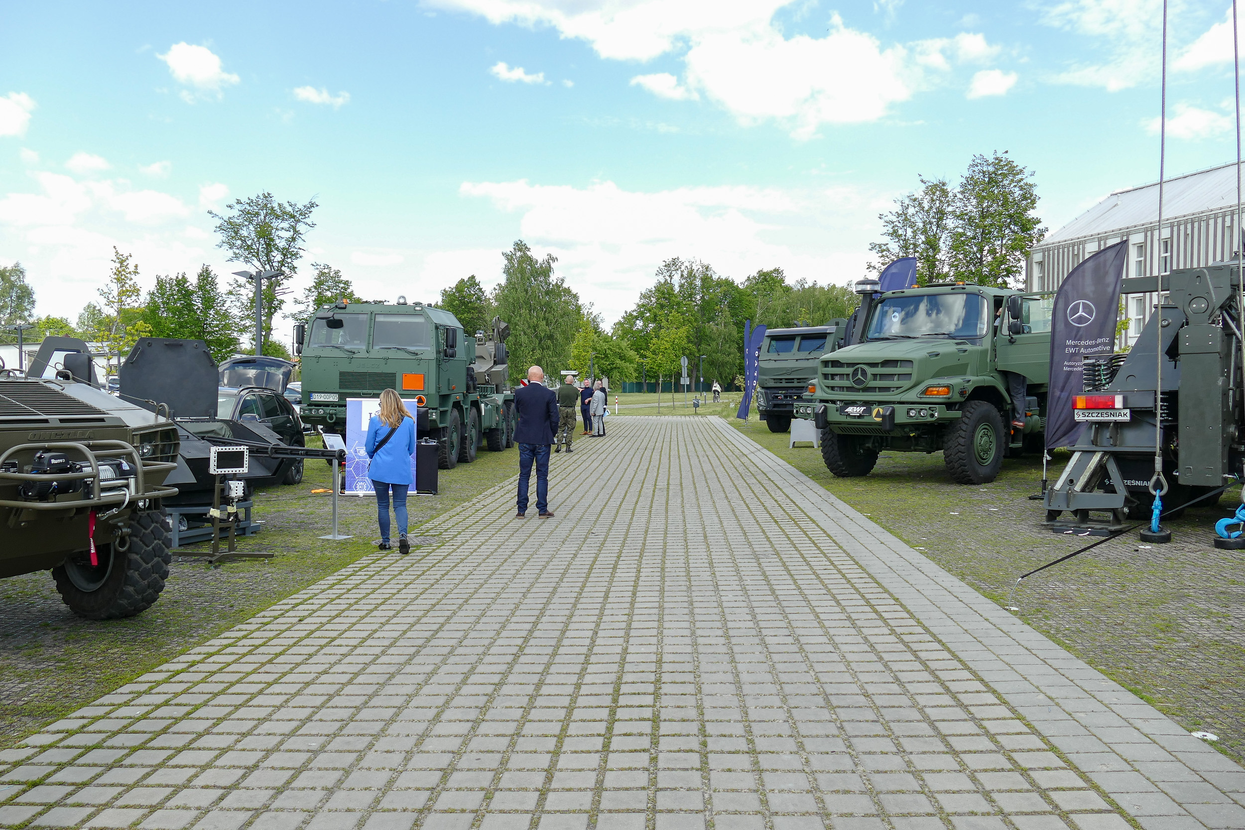 P1470974
