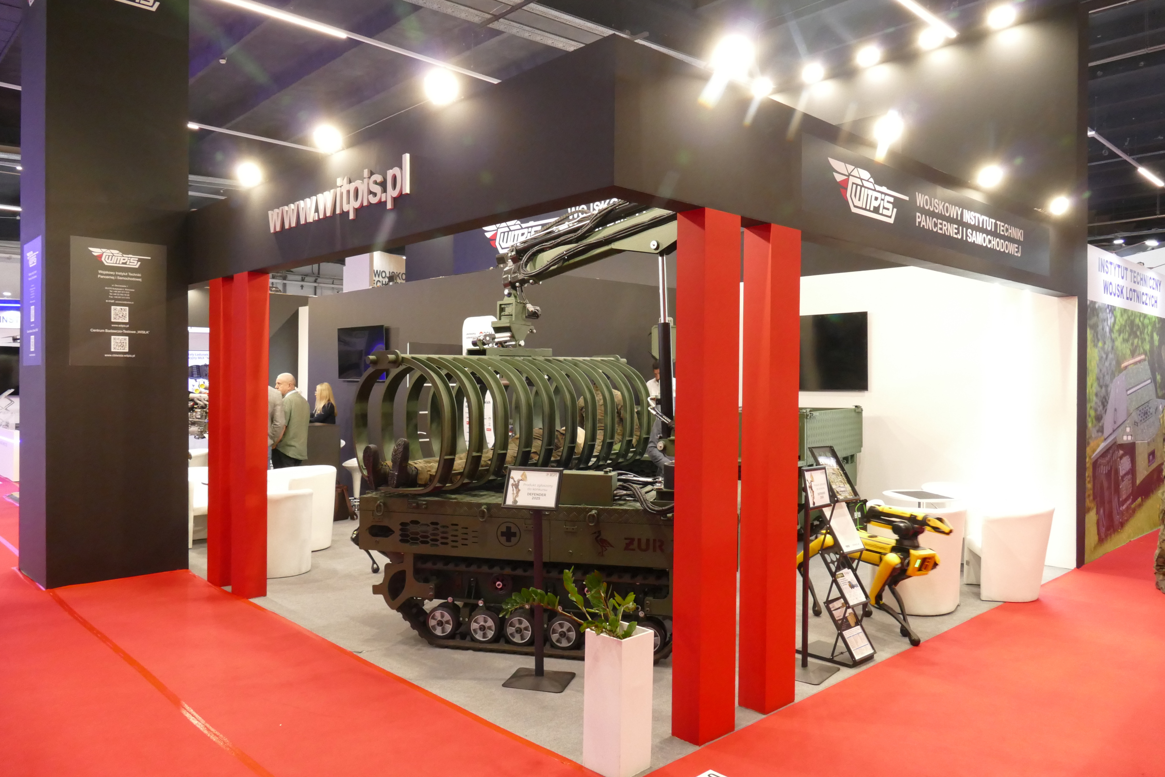 mspo_2025_0