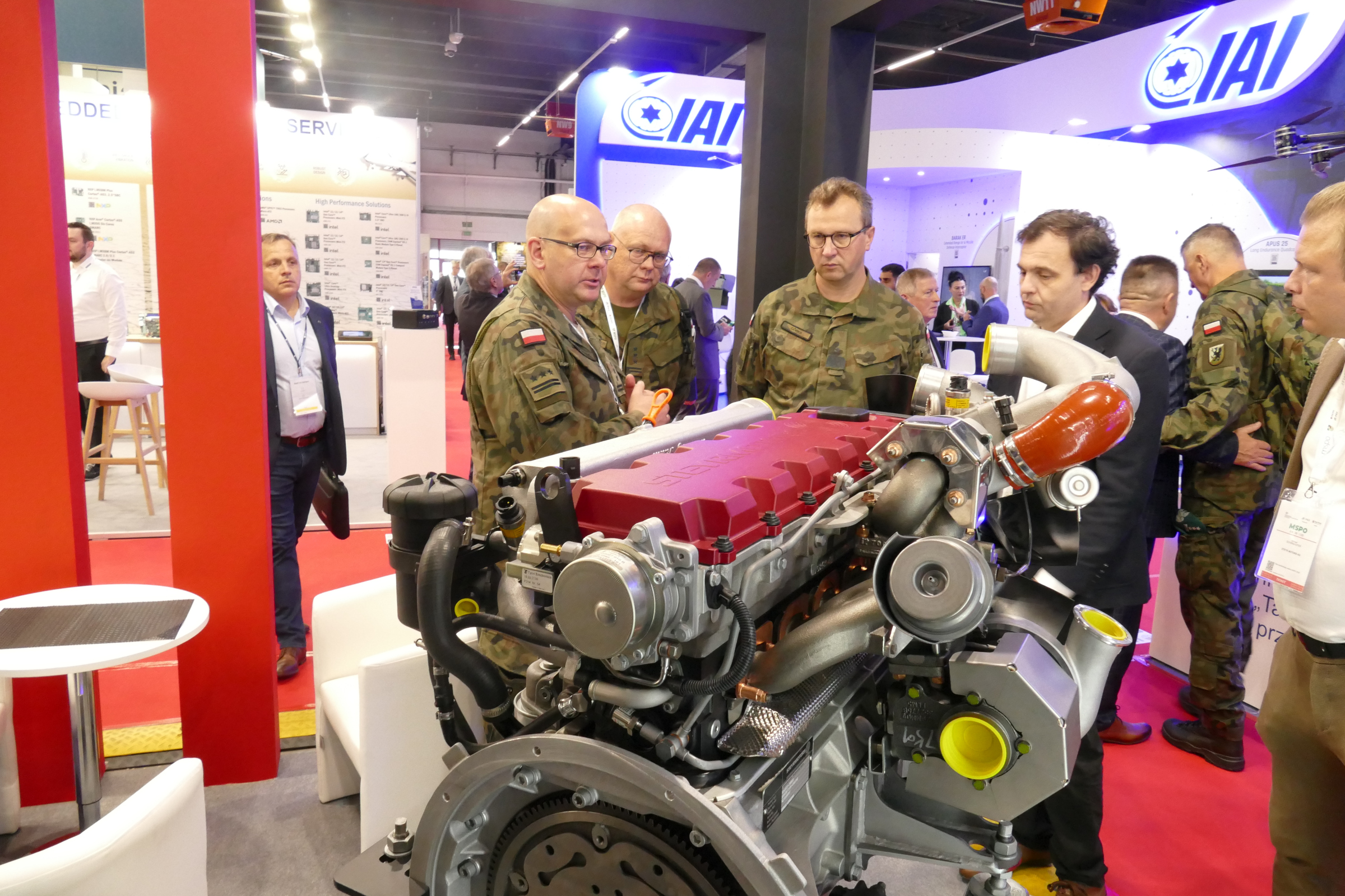 mspo_2025_1