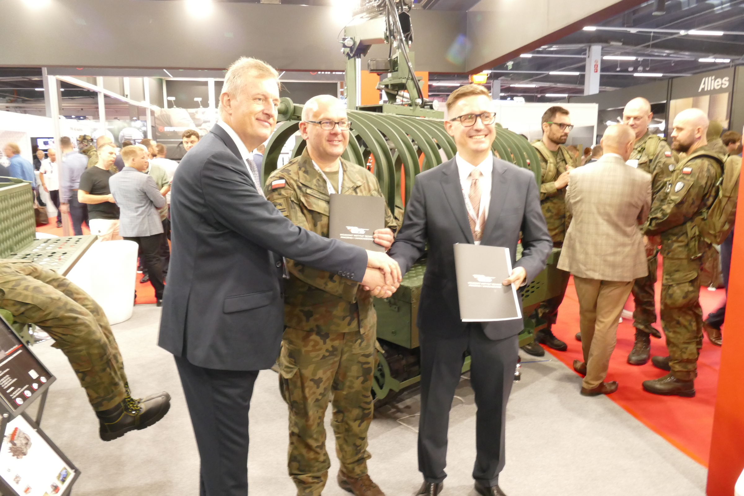 mspo_2025_10