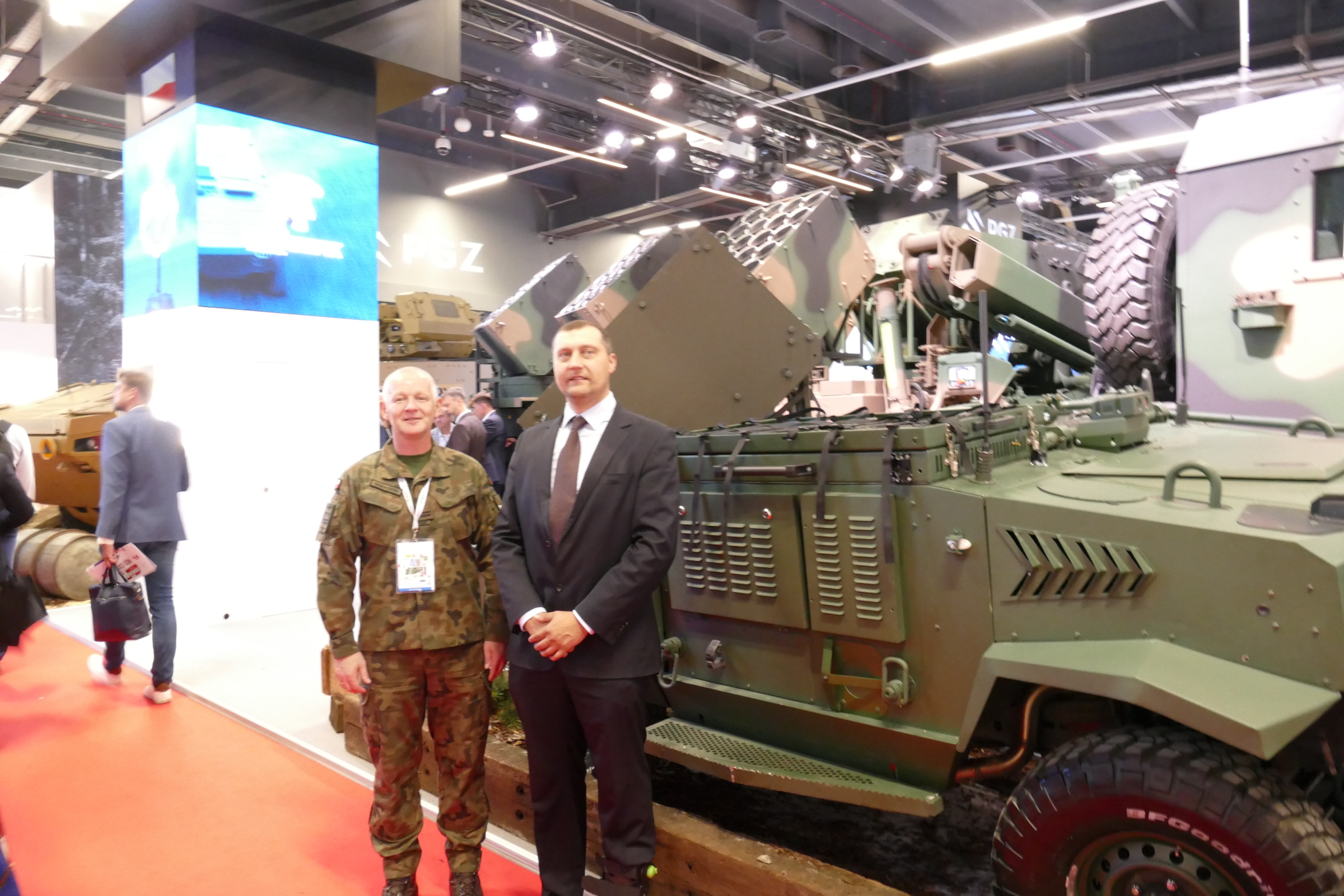 mspo_2025_11