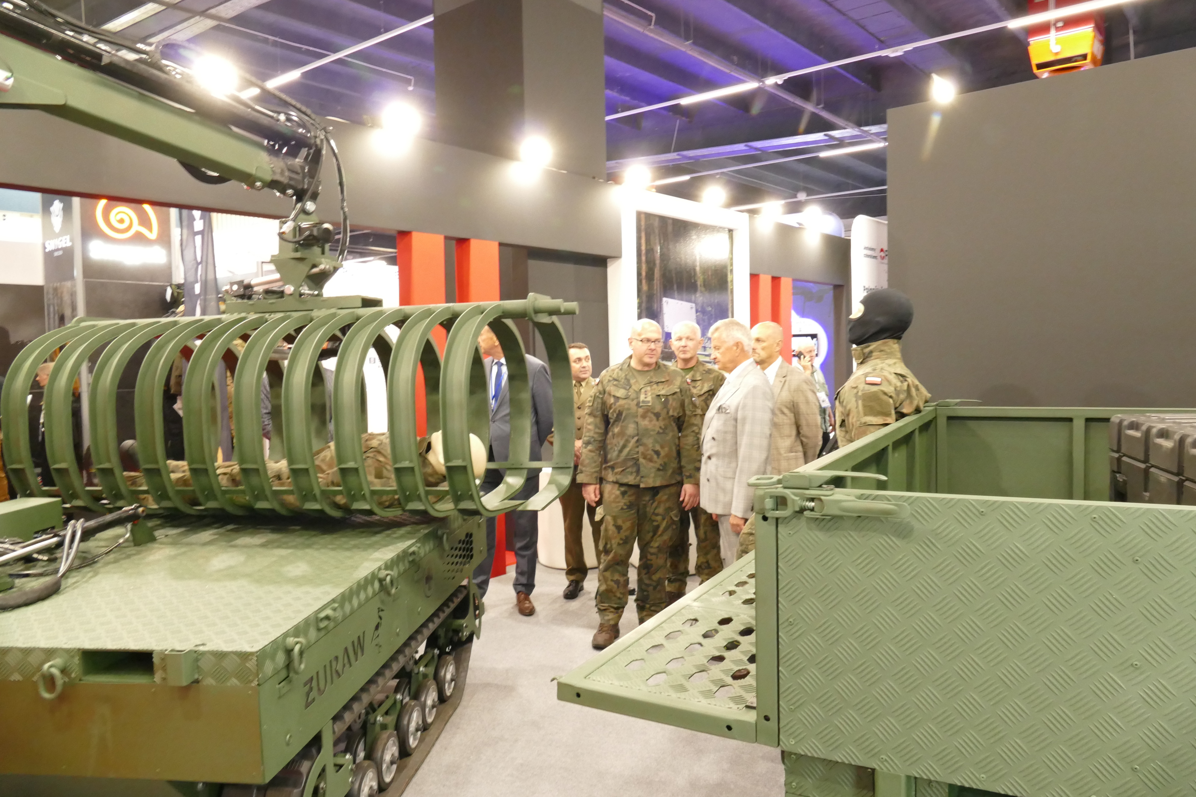 mspo_2025_12