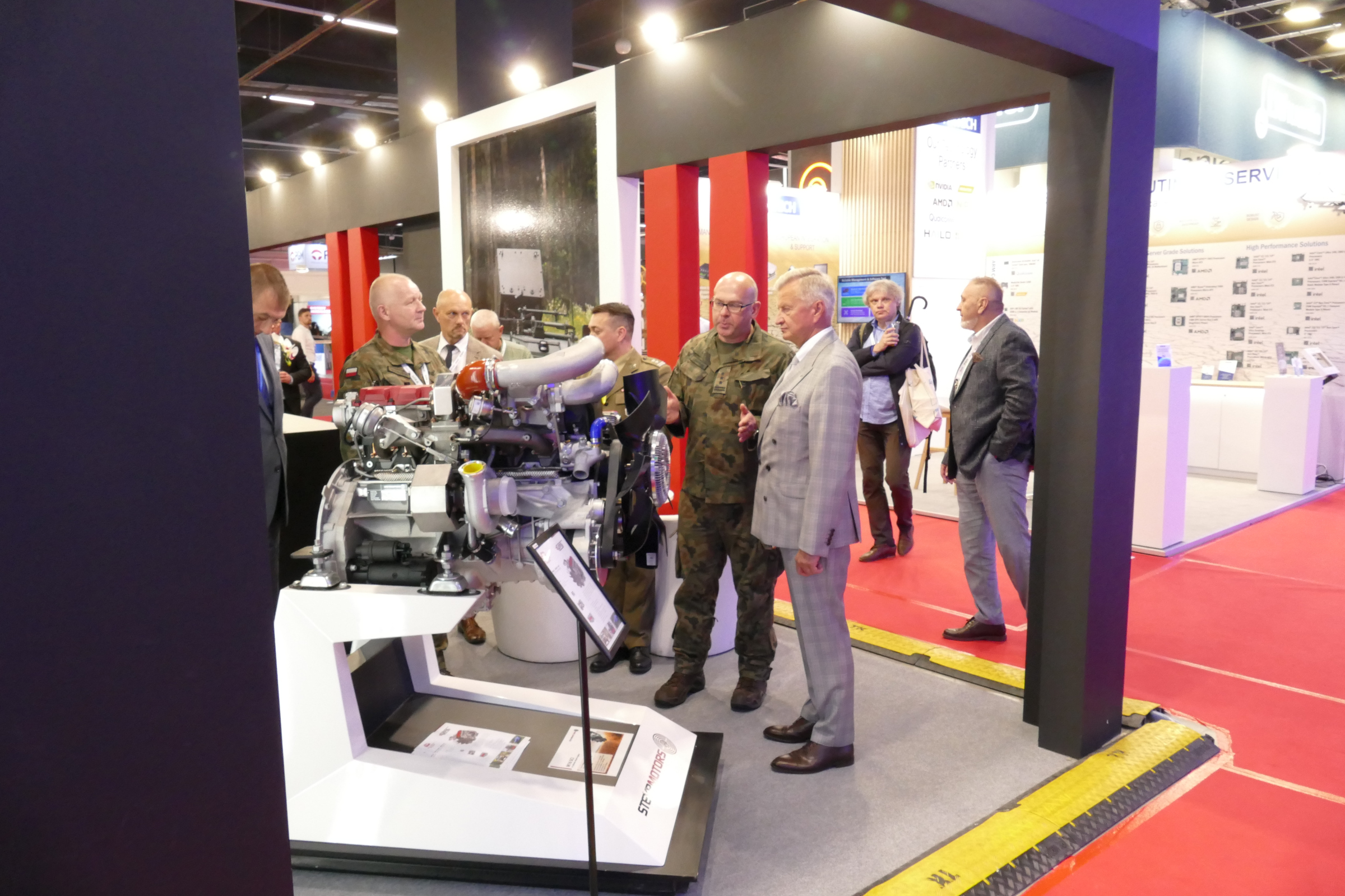 mspo_2025_13