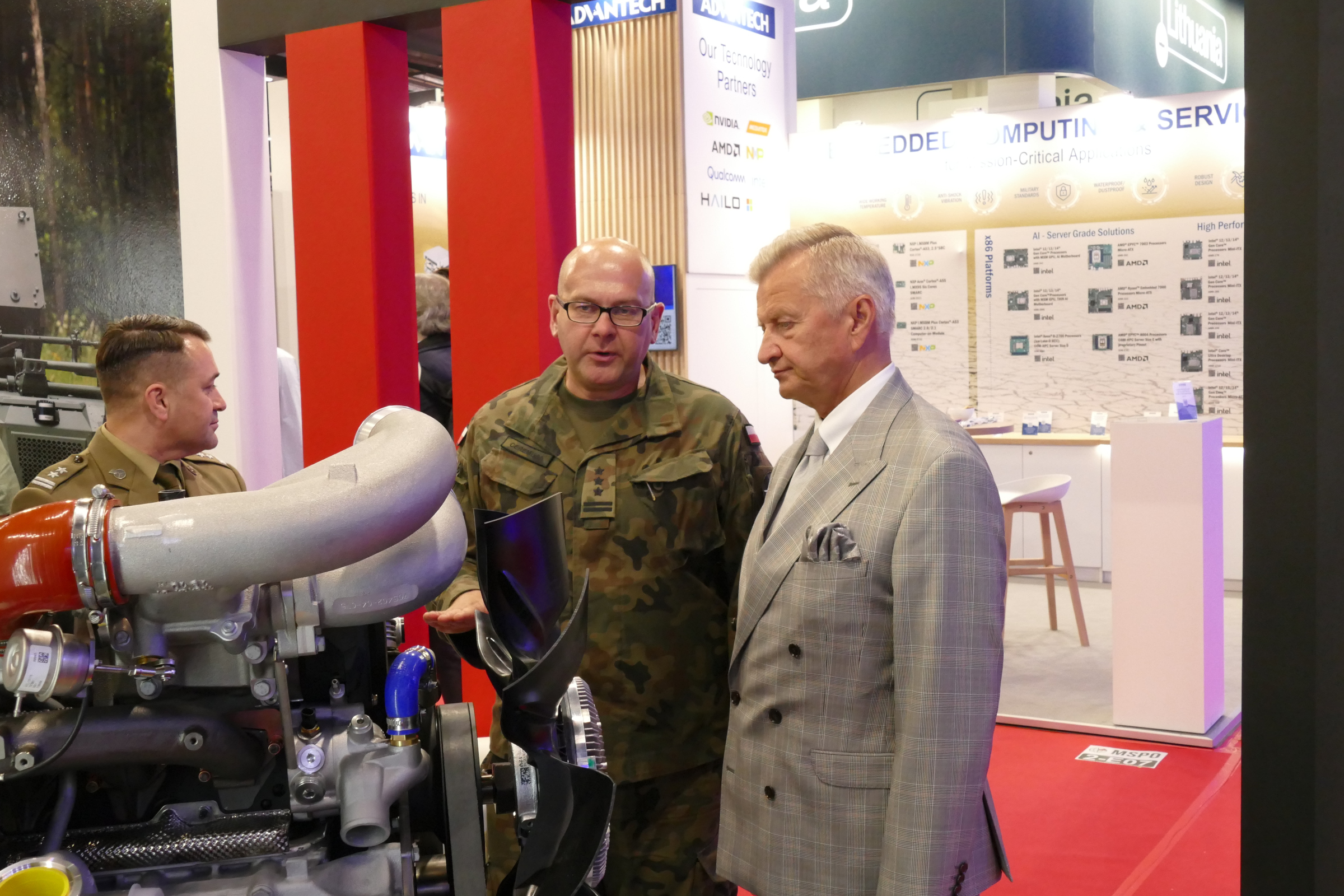 mspo_2025_14