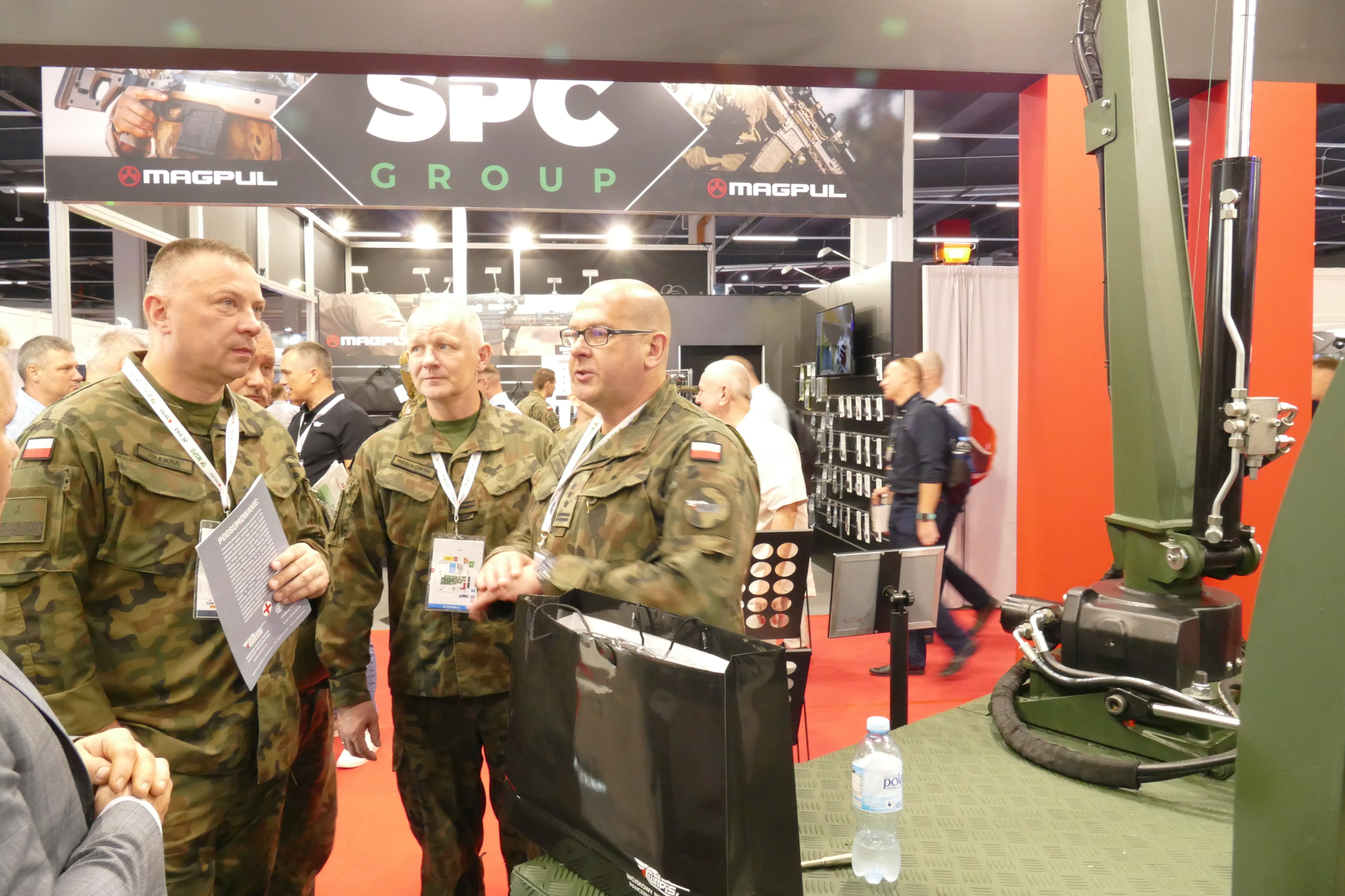mspo_2025_15