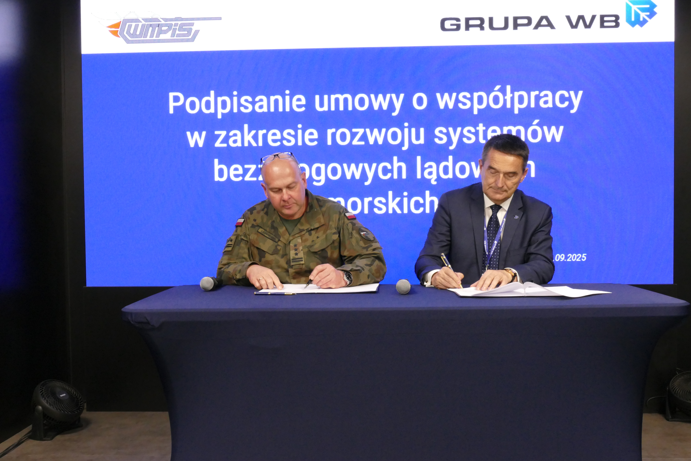 mspo_2025_16