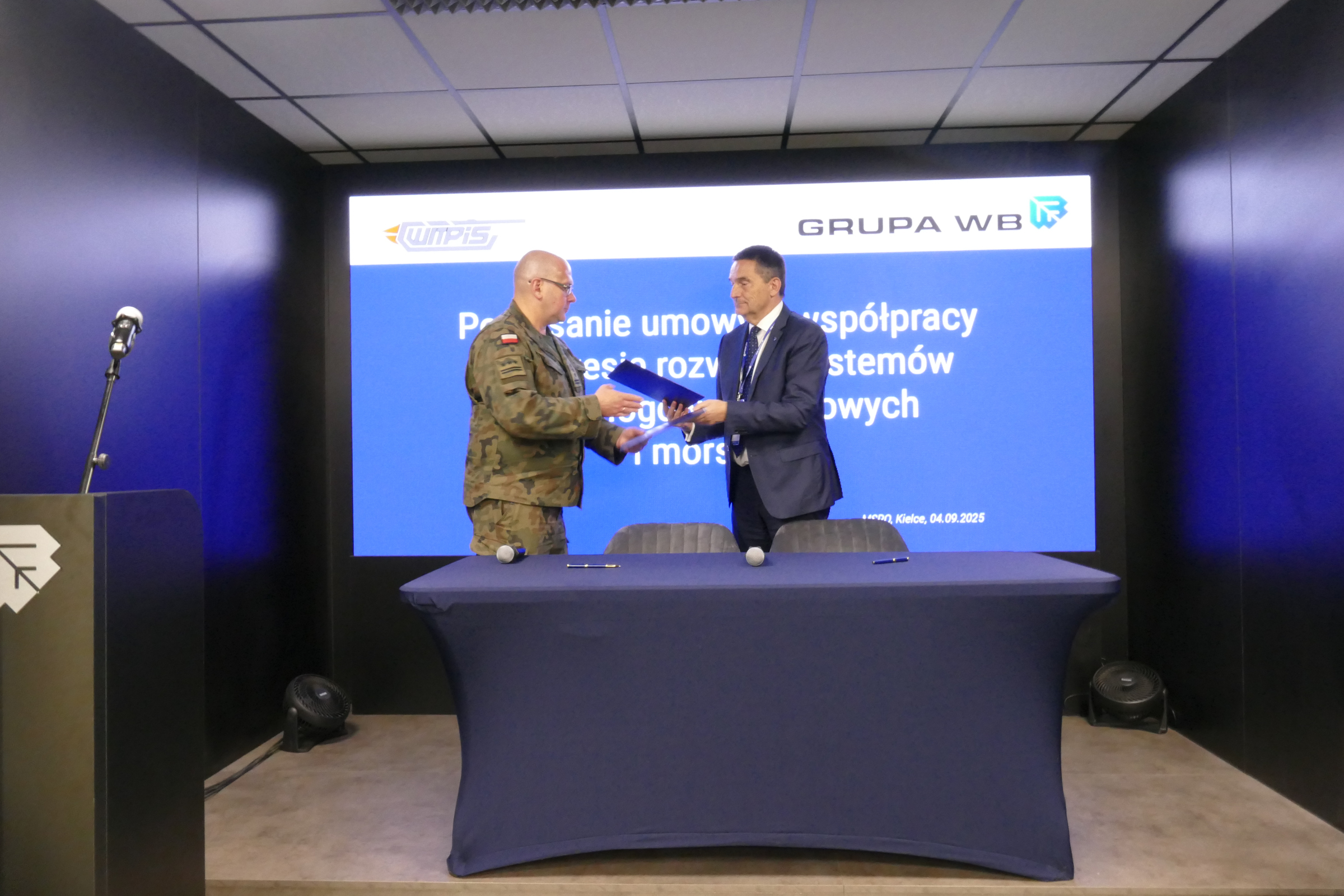 mspo_2025_17