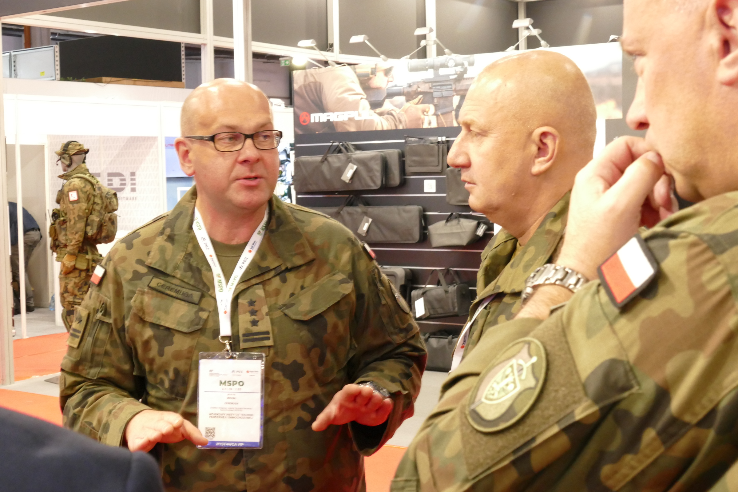 mspo_2025_18