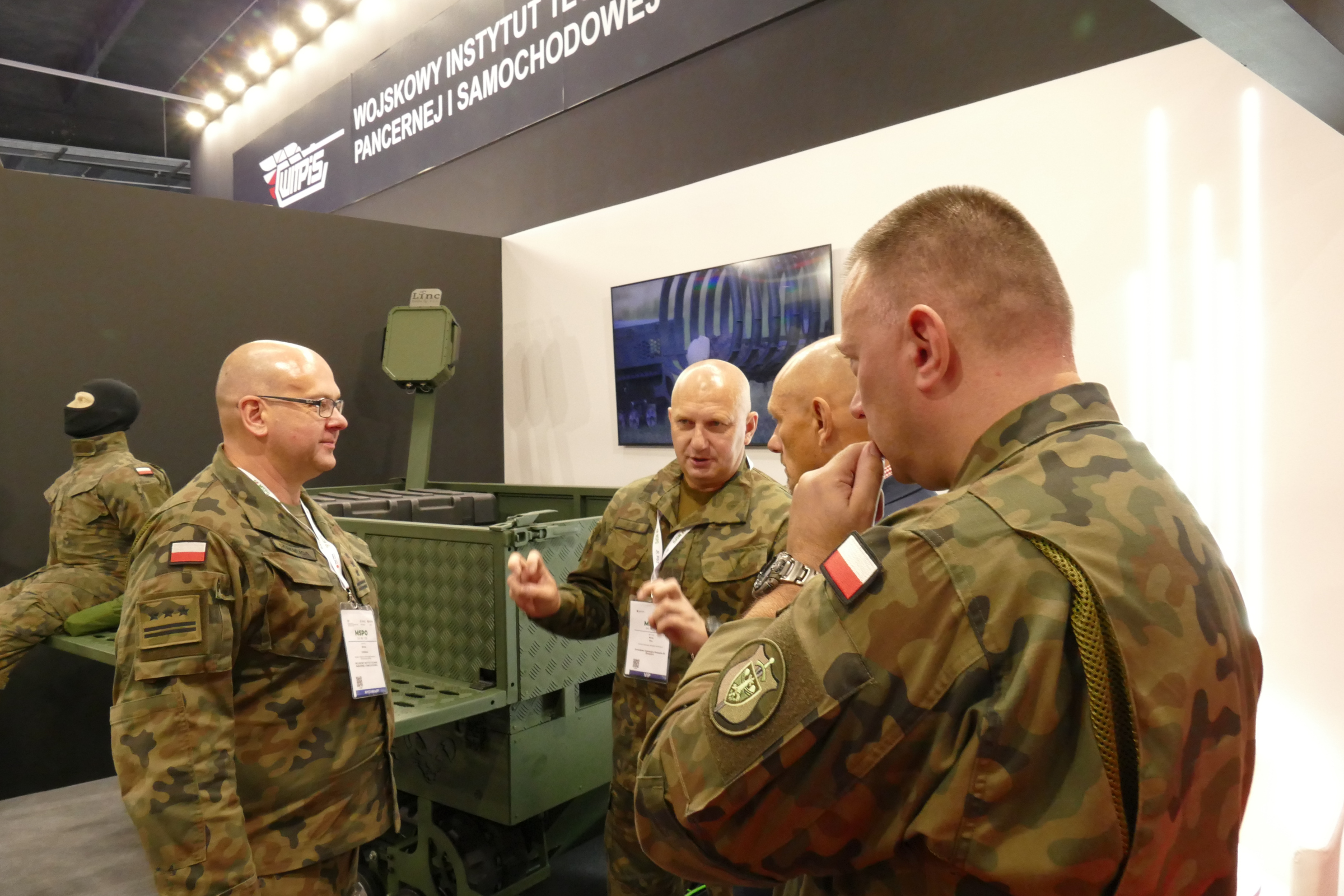 mspo_2025_19