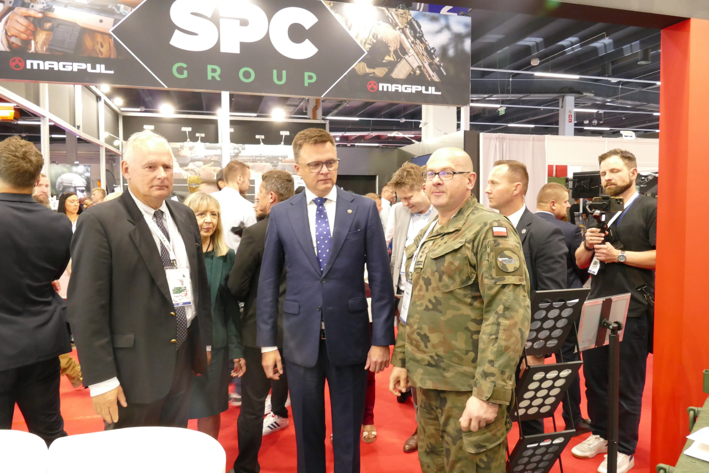 mspo_2025_2