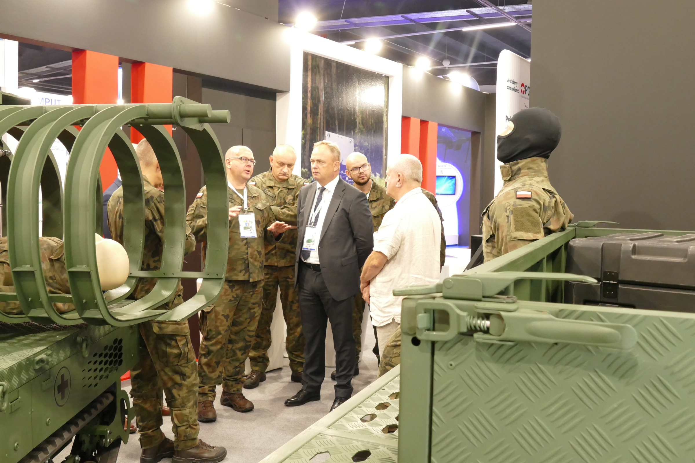 mspo_2025_20