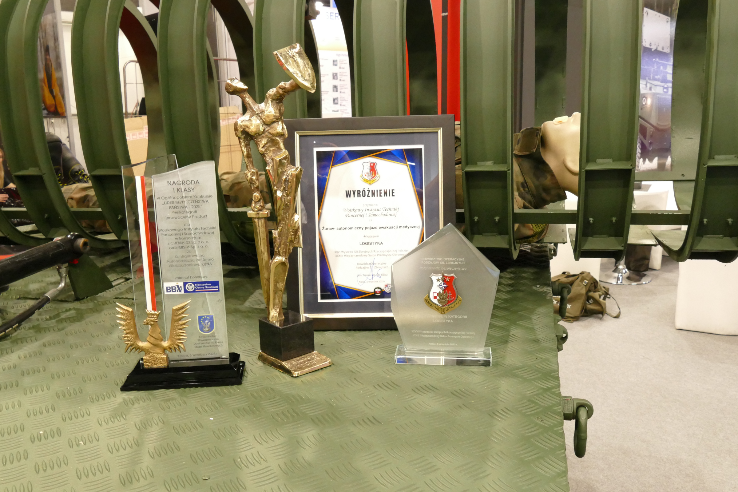 mspo_2025_21