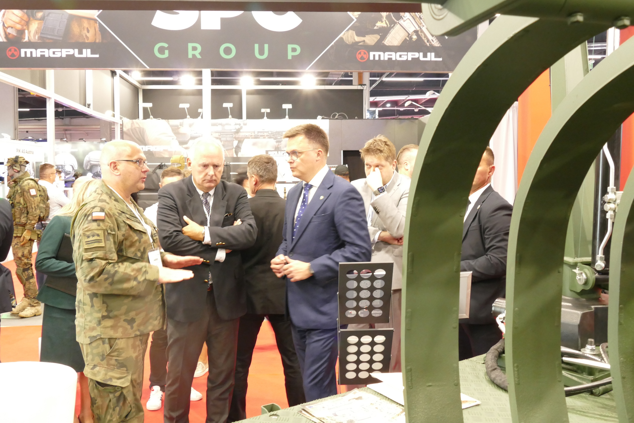 mspo_2025_3