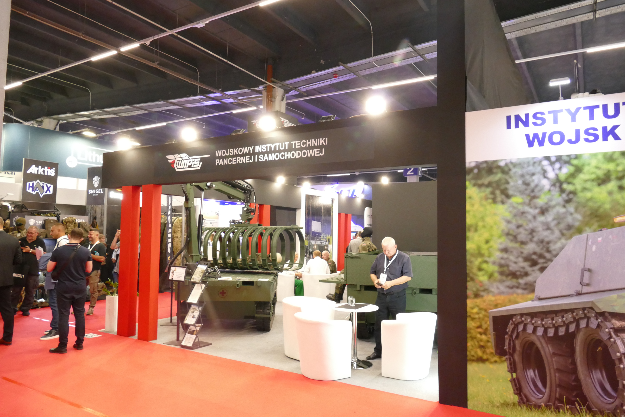 mspo_2025_4
