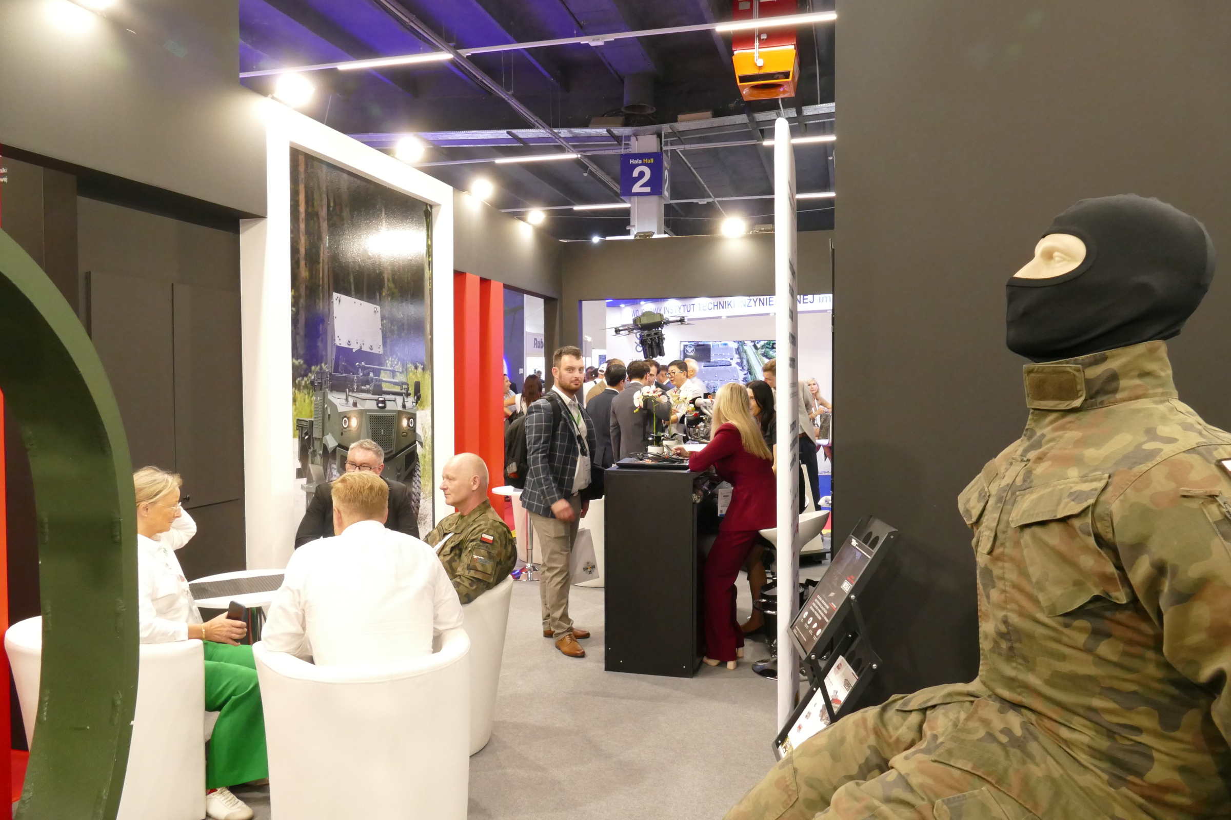mspo_2025_5