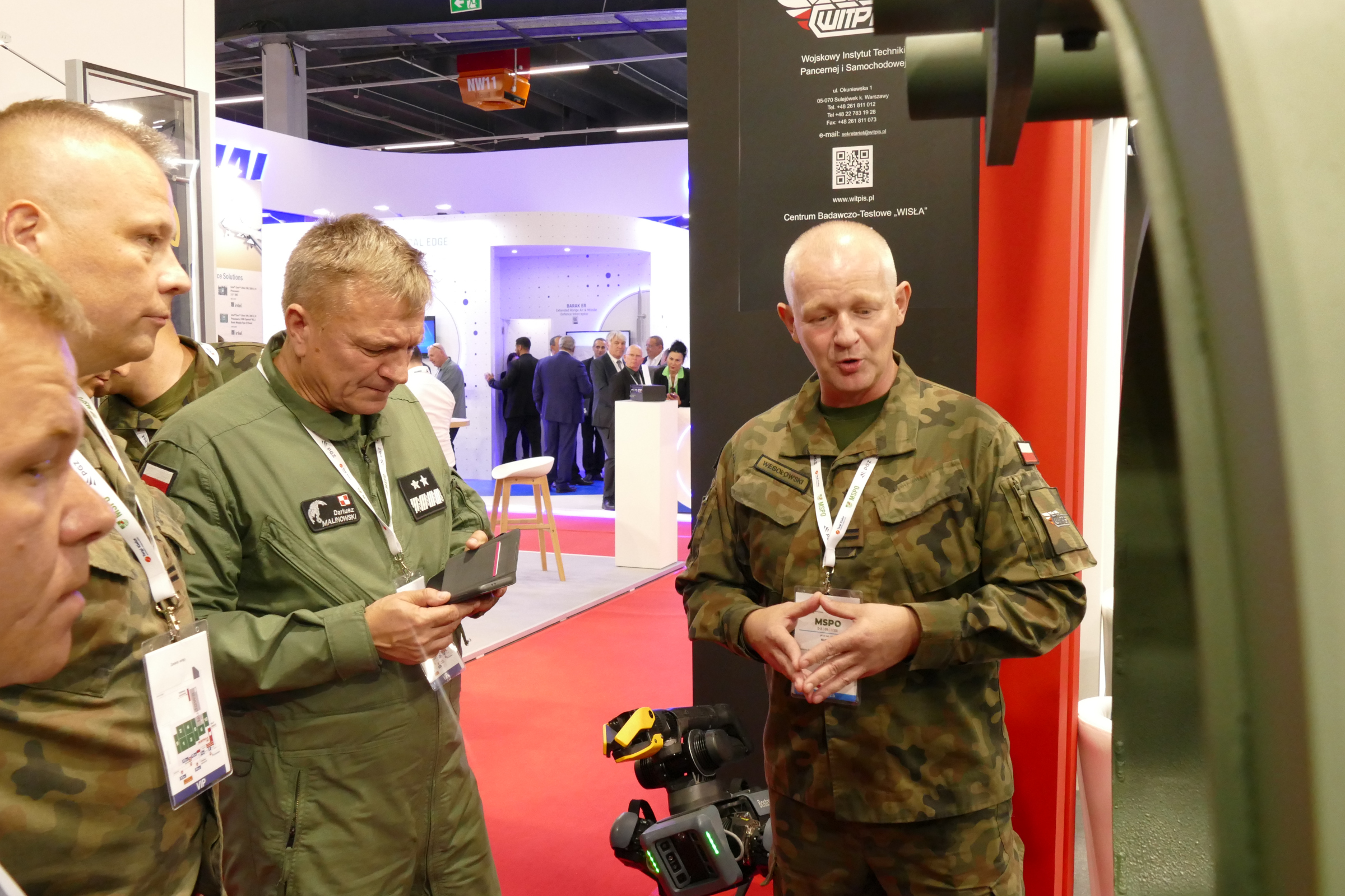 mspo_2025_6