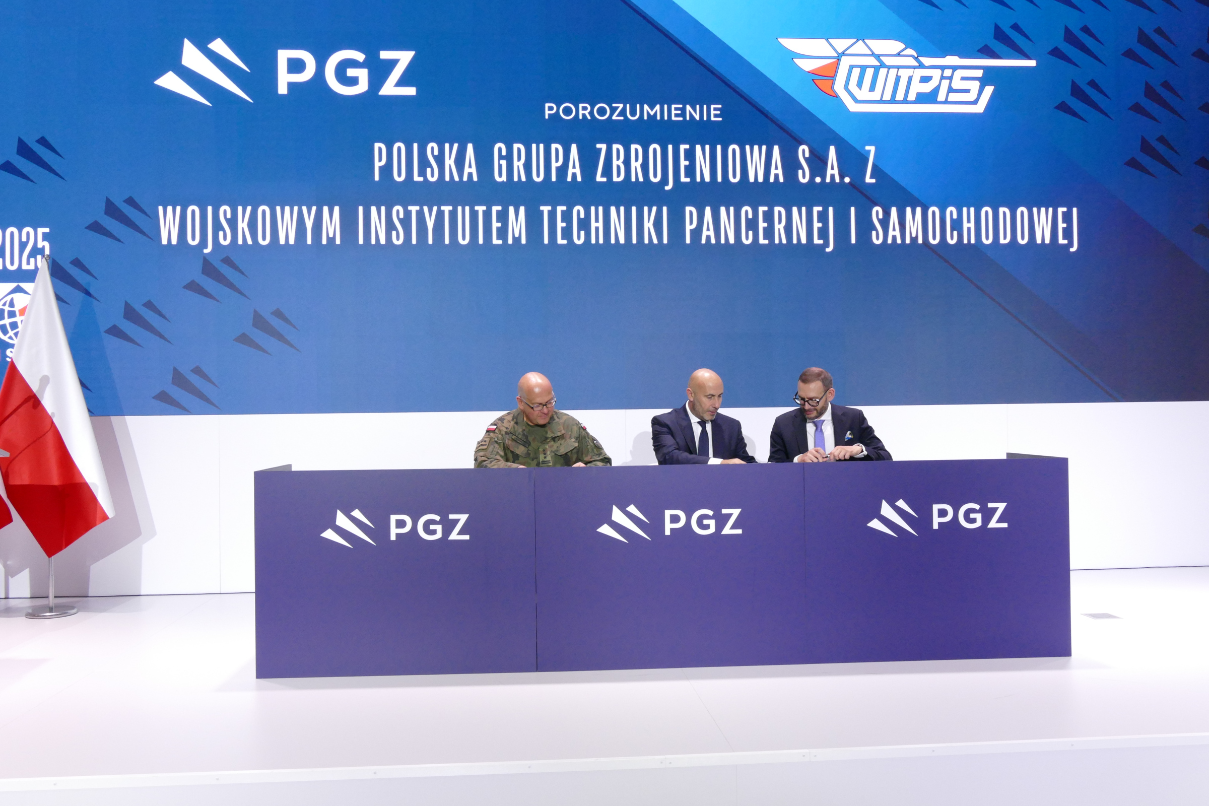 mspo_2025_7