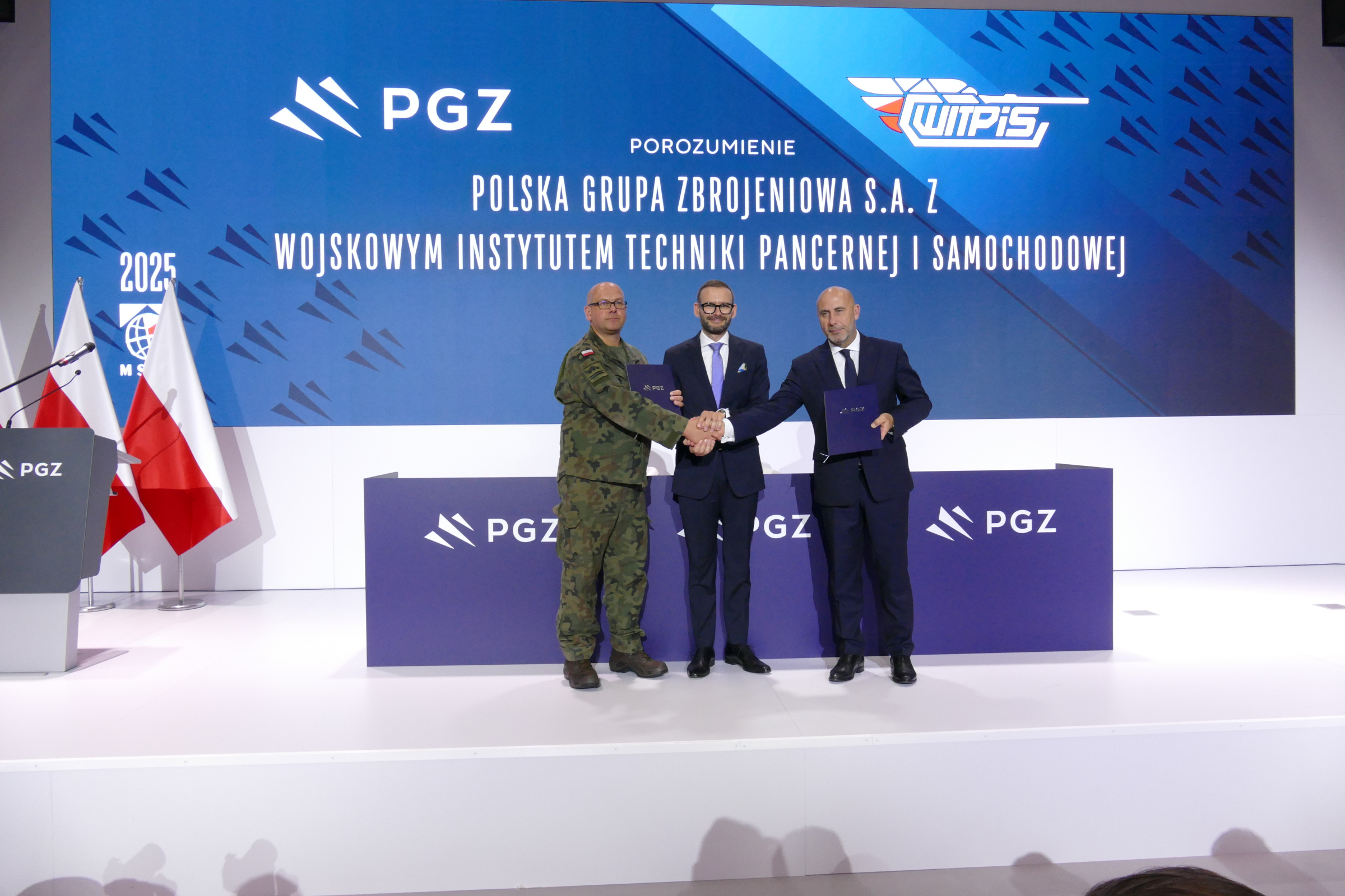 mspo_2025_8