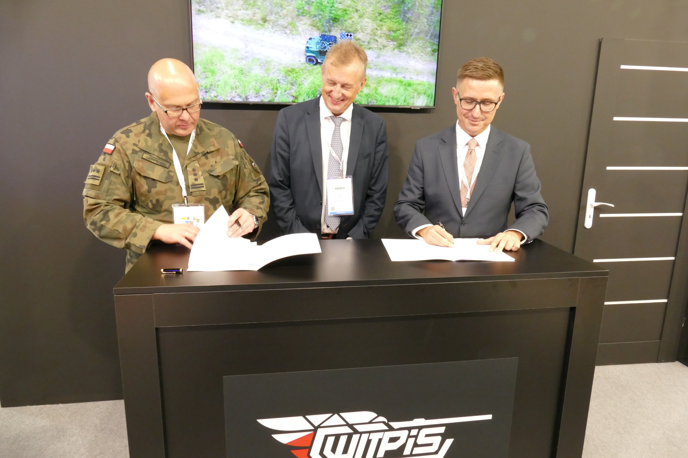 mspo_2025_9