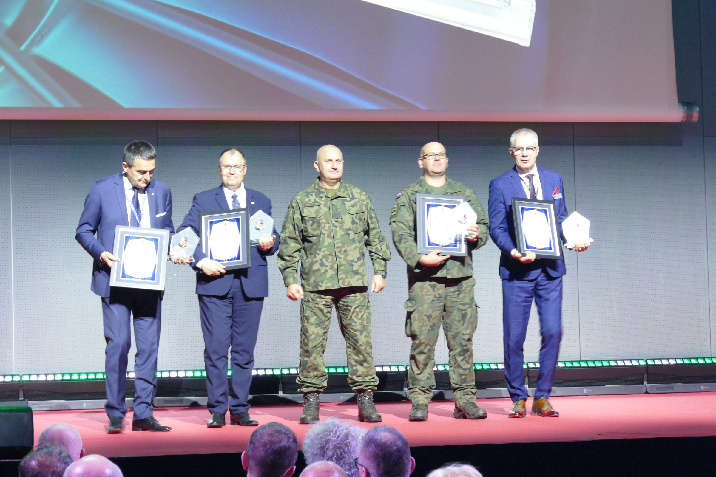 mspo_nagrody_01