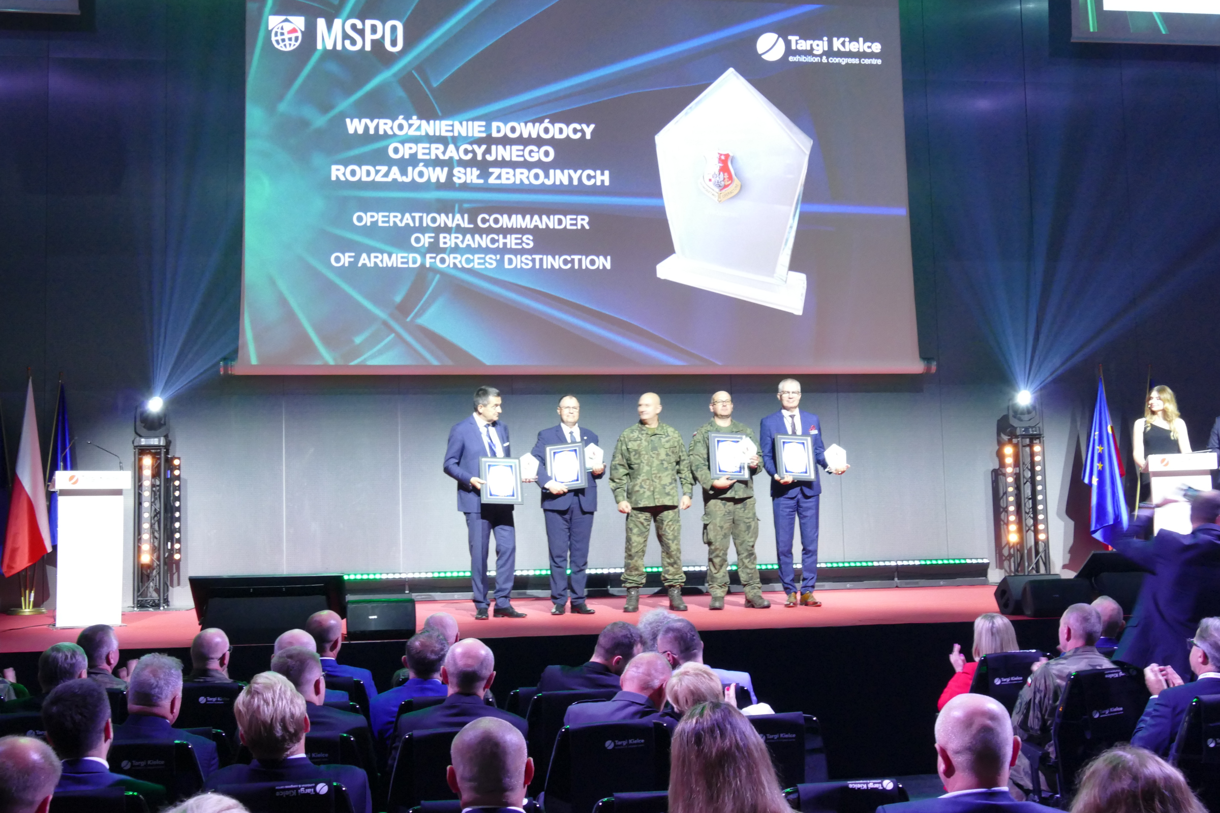 mspo_nagrody_02