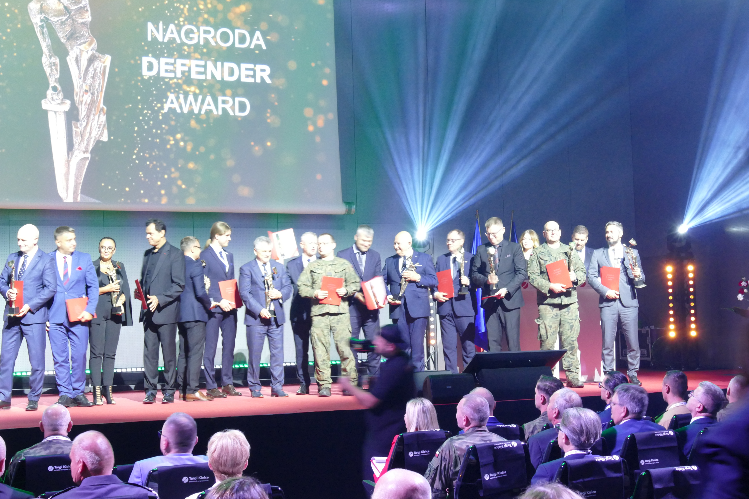 mspo_nagrody_04