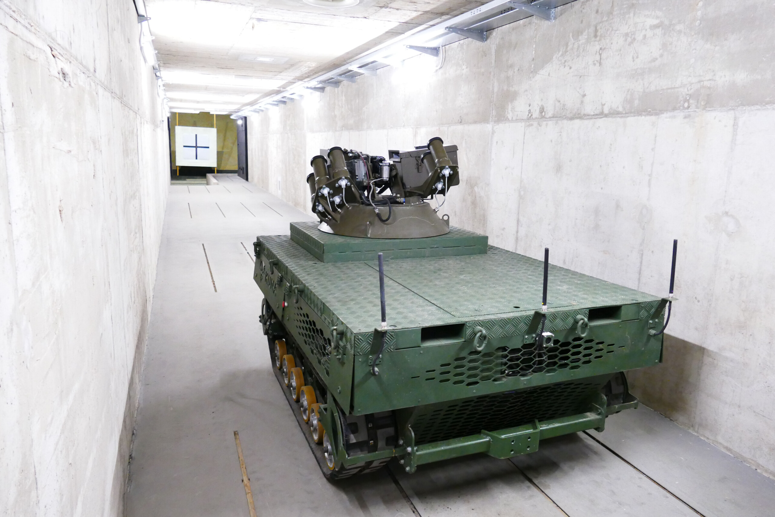 _kuna_2025_balistyczna_0002
