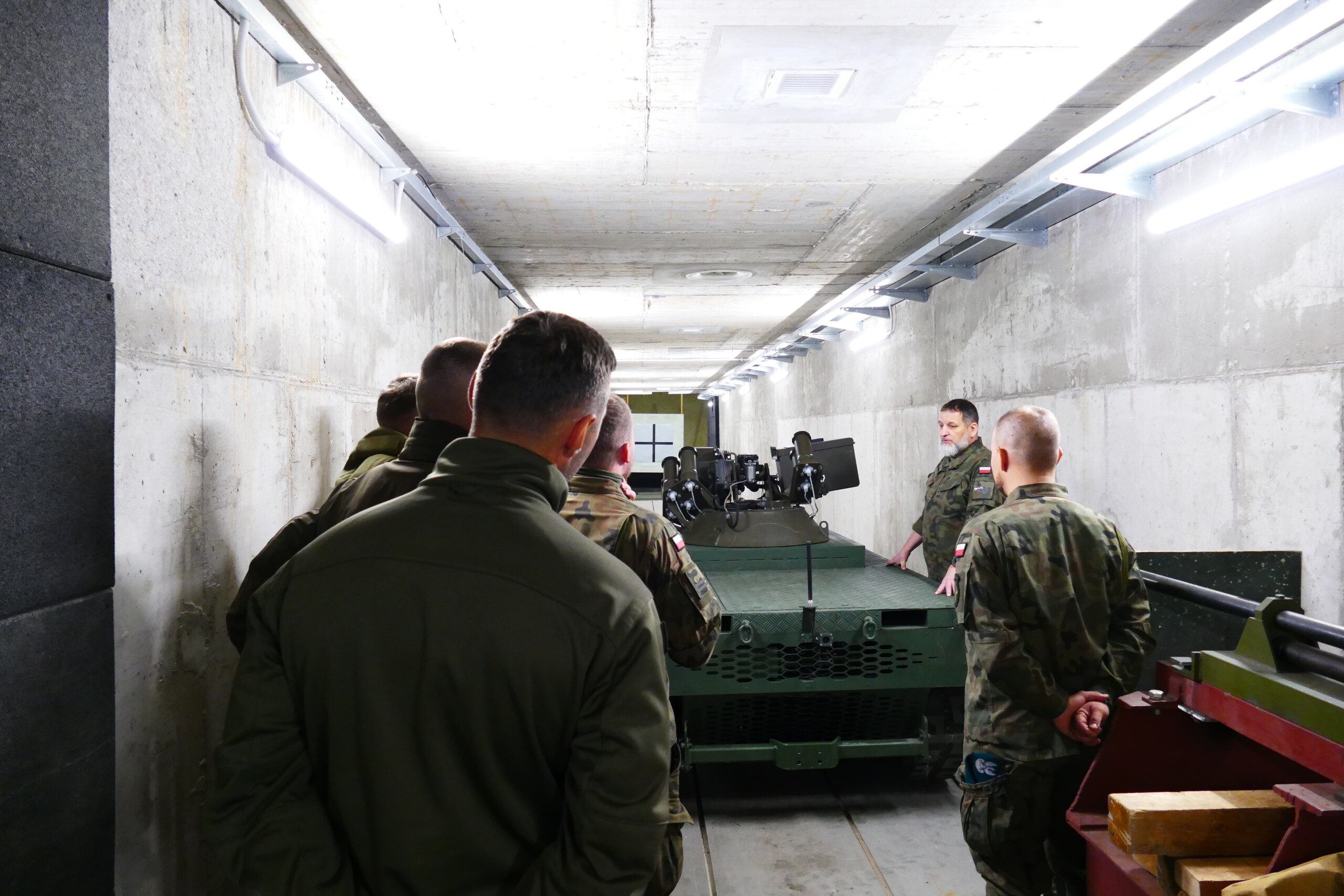 _kuna_2025_balistyczna_0004