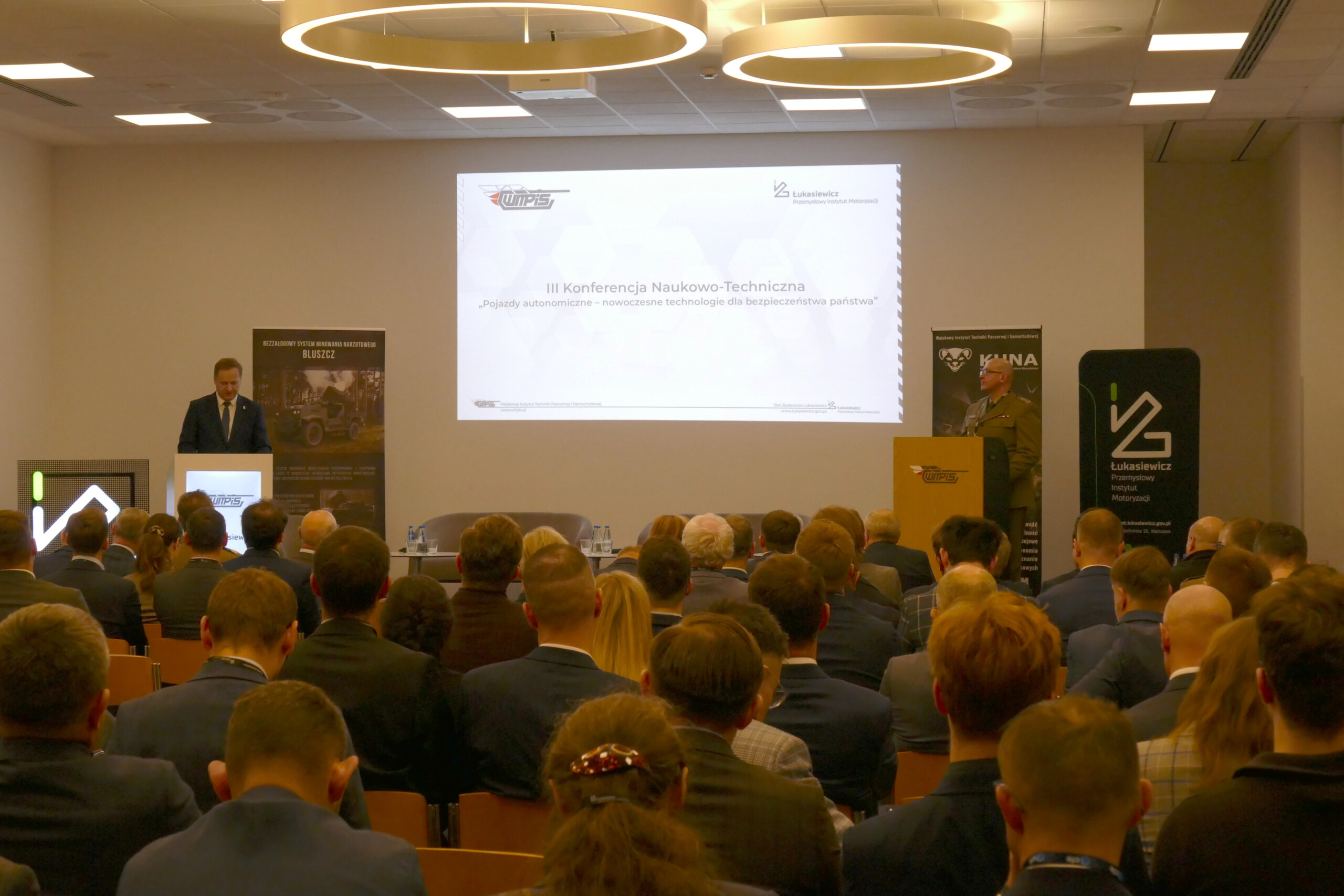 konferencja_04112025_003