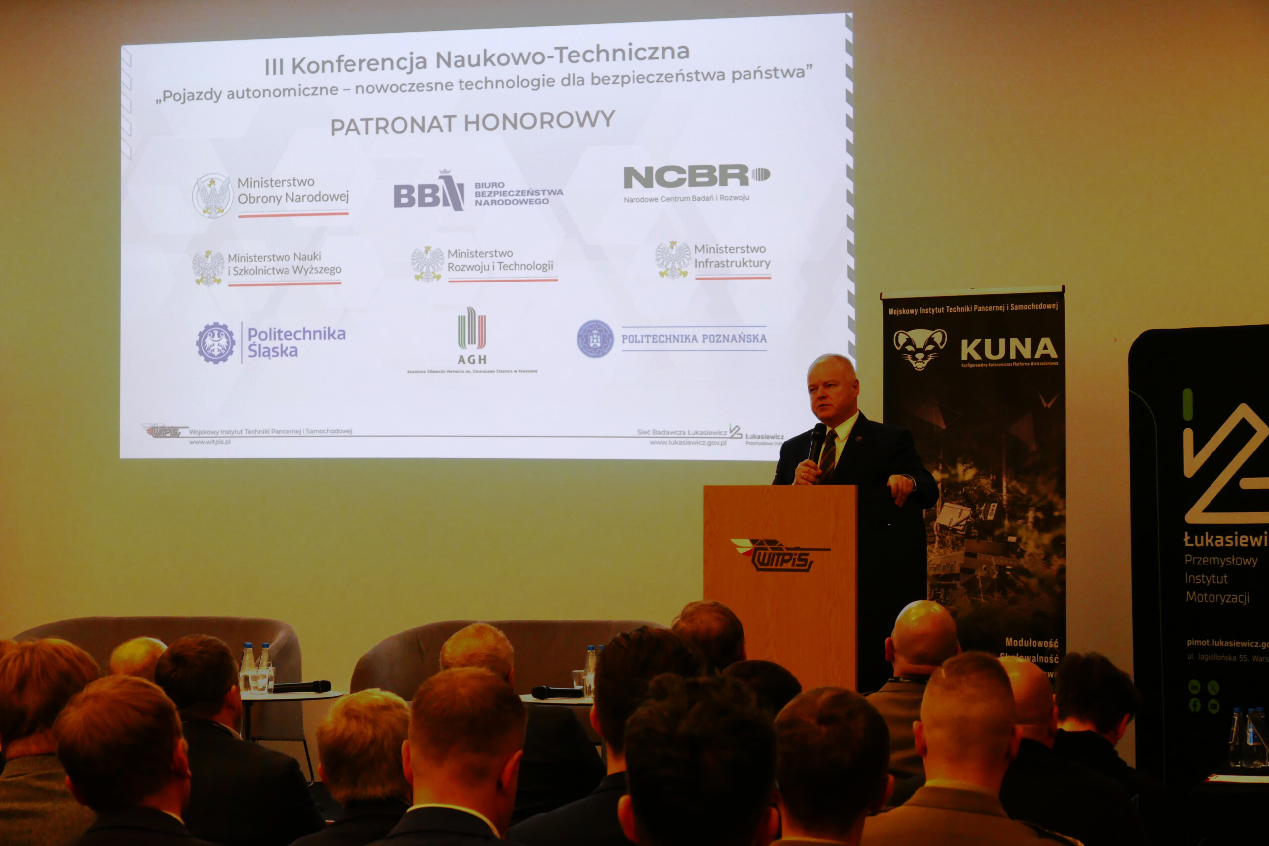 konferencja_04112025_004