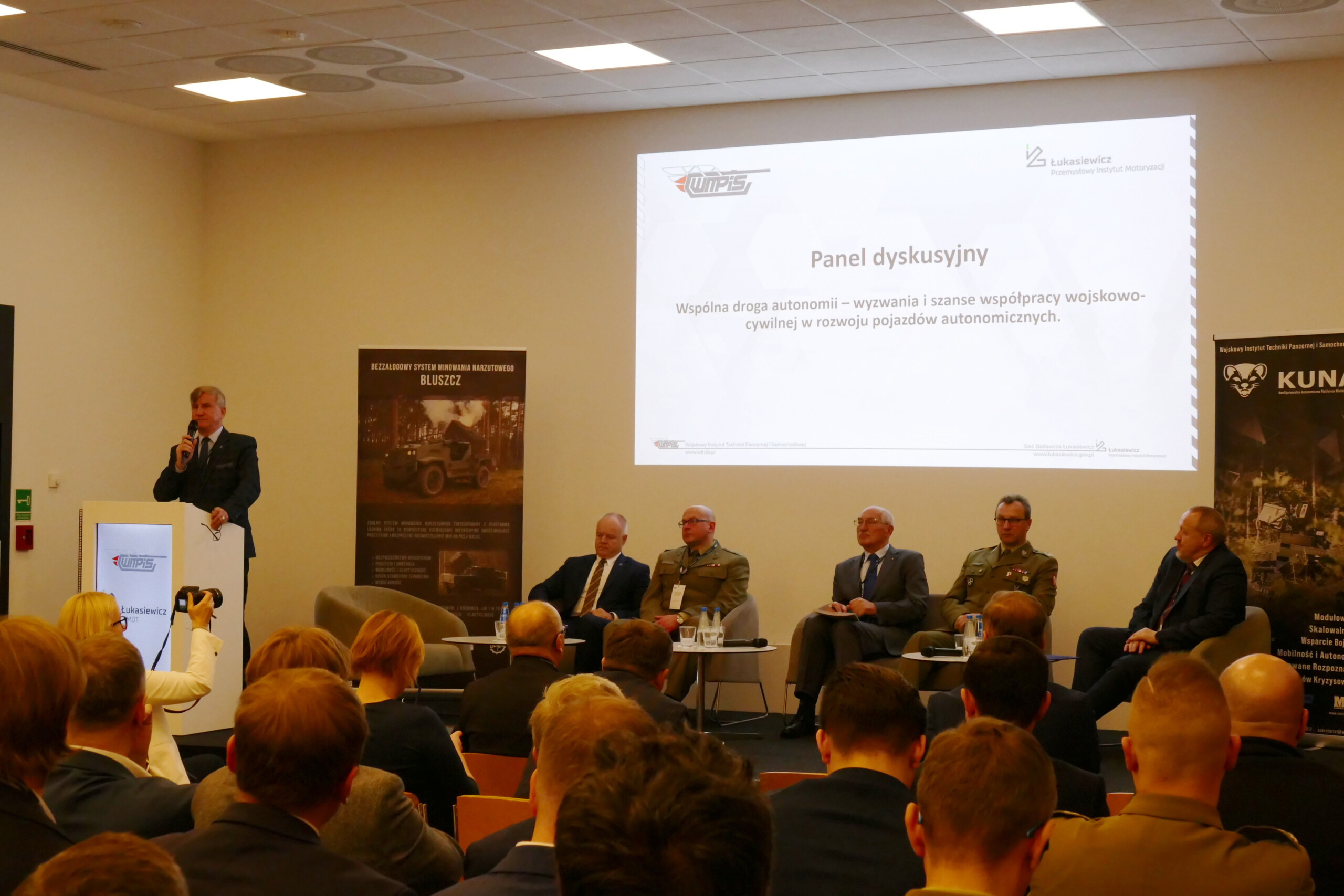 konferencja_04112025_005