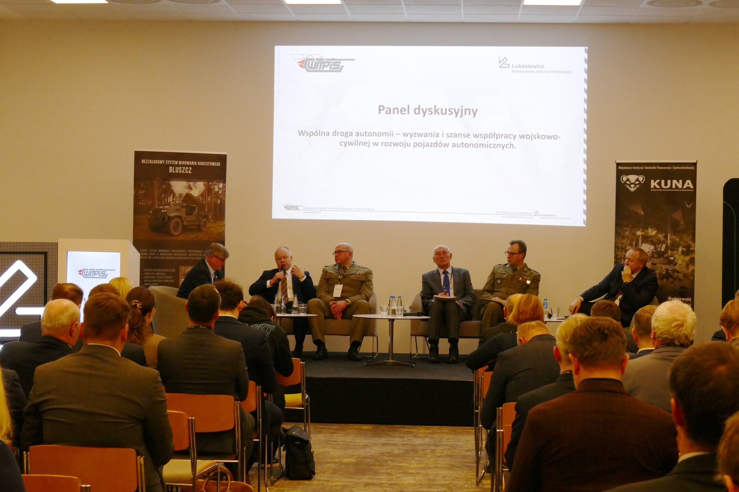 konferencja_04112025_006