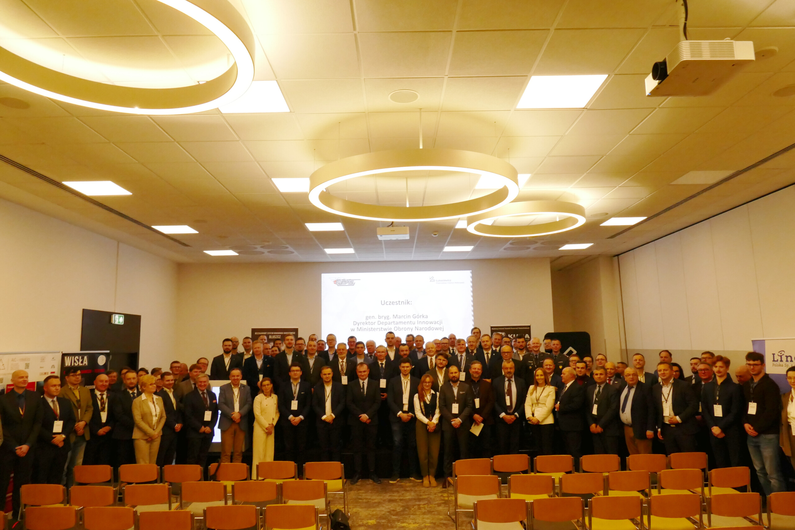 konferencja_04112025_007