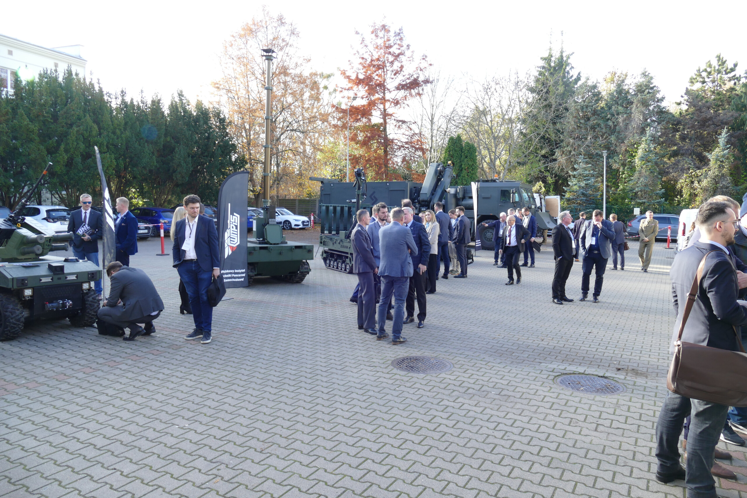 konferencja_04112025_008
