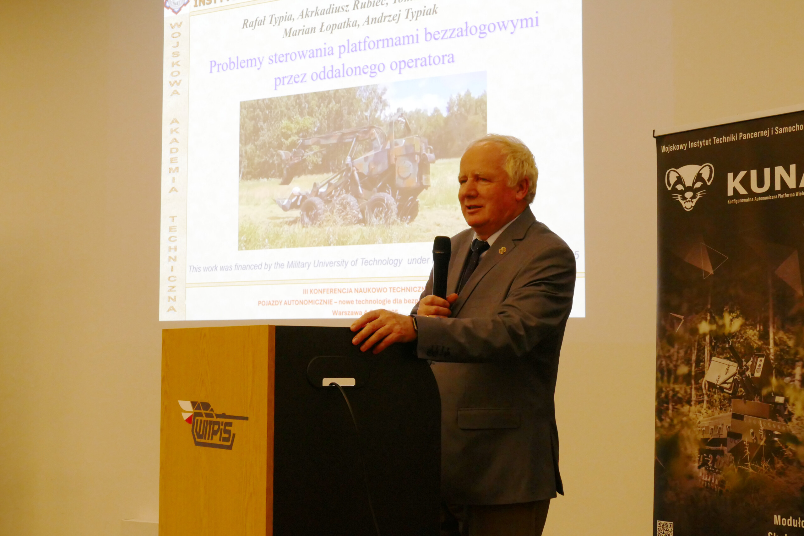 konferencja_04112025_013