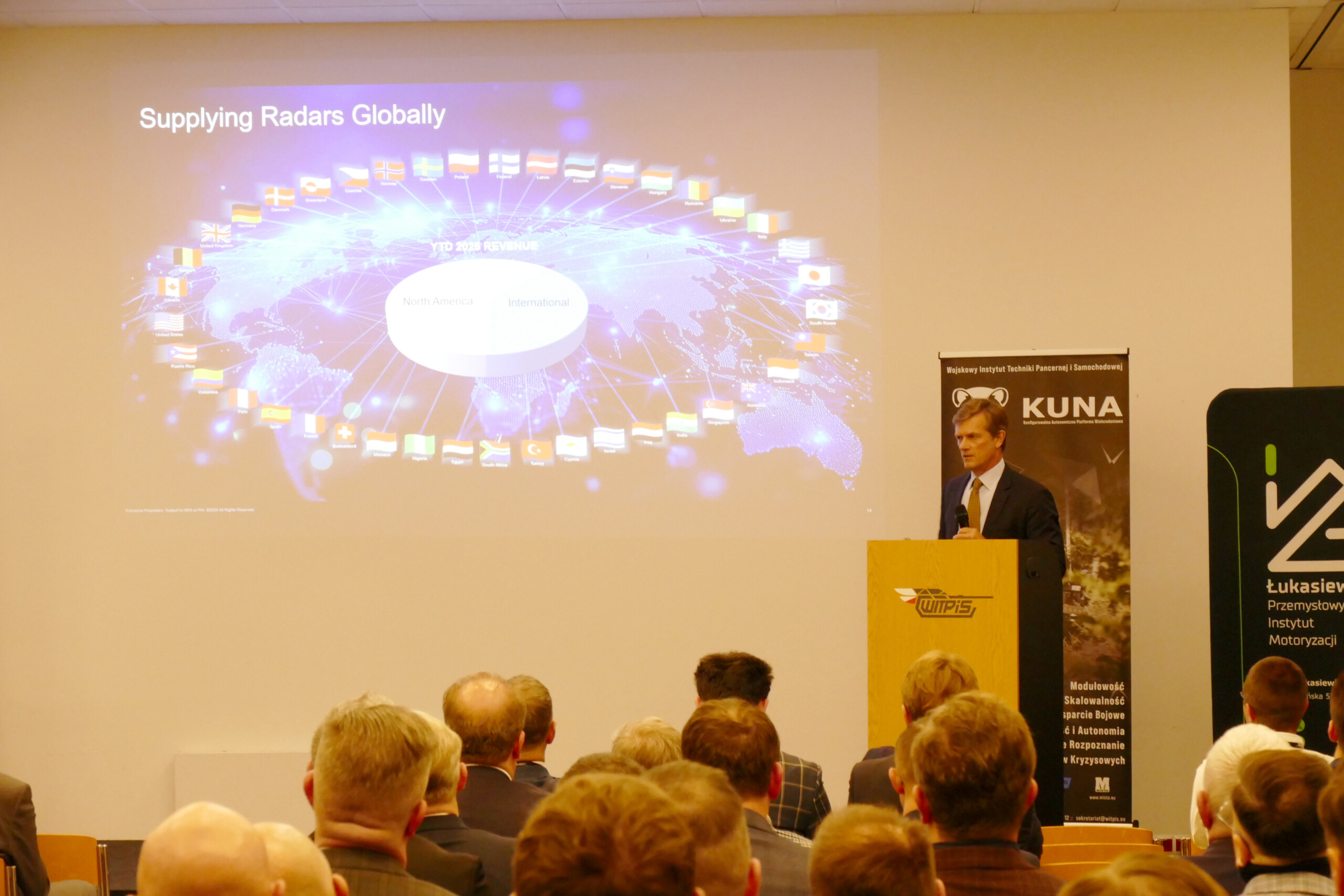 konferencja_04112025_014