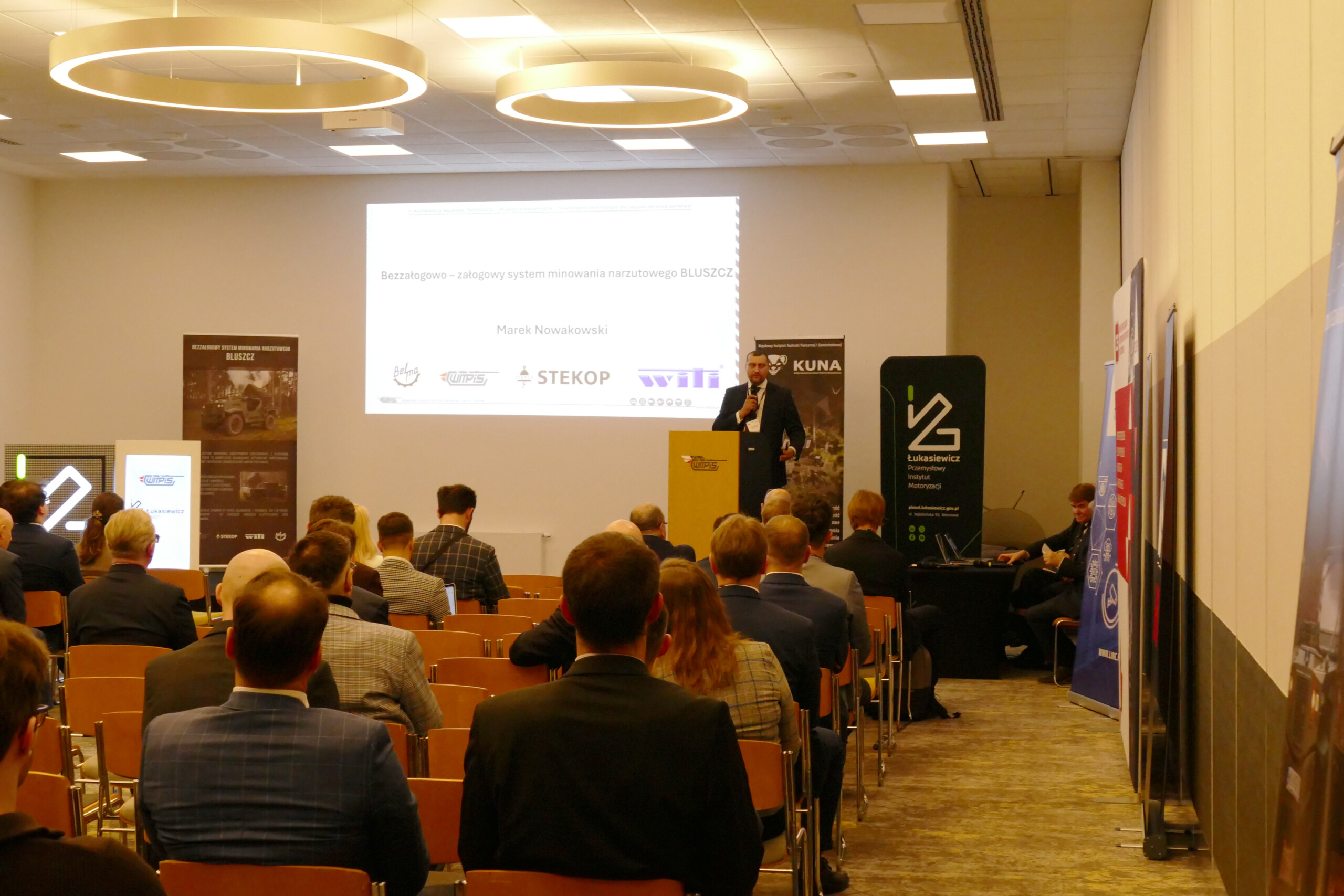 konferencja_04112025_015