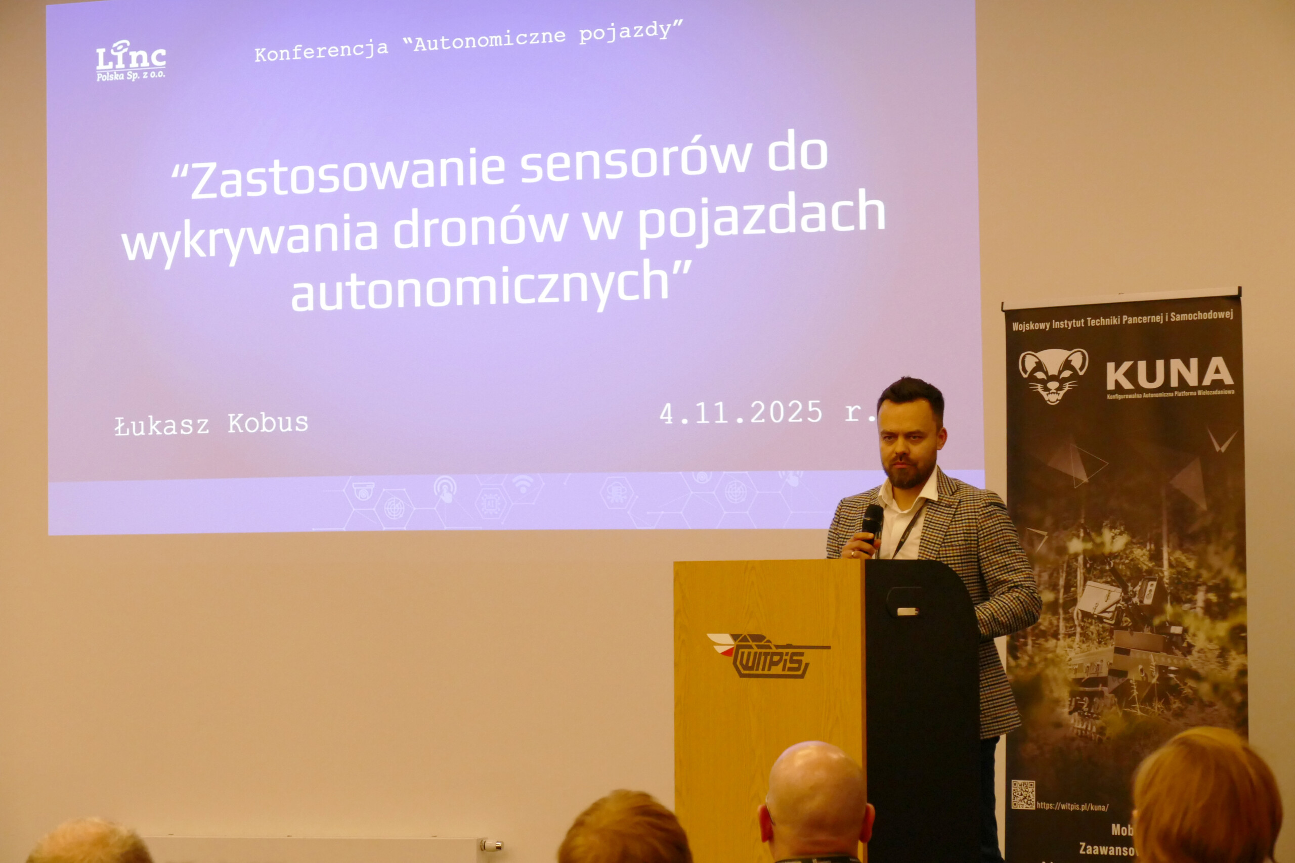 konferencja_04112025_016