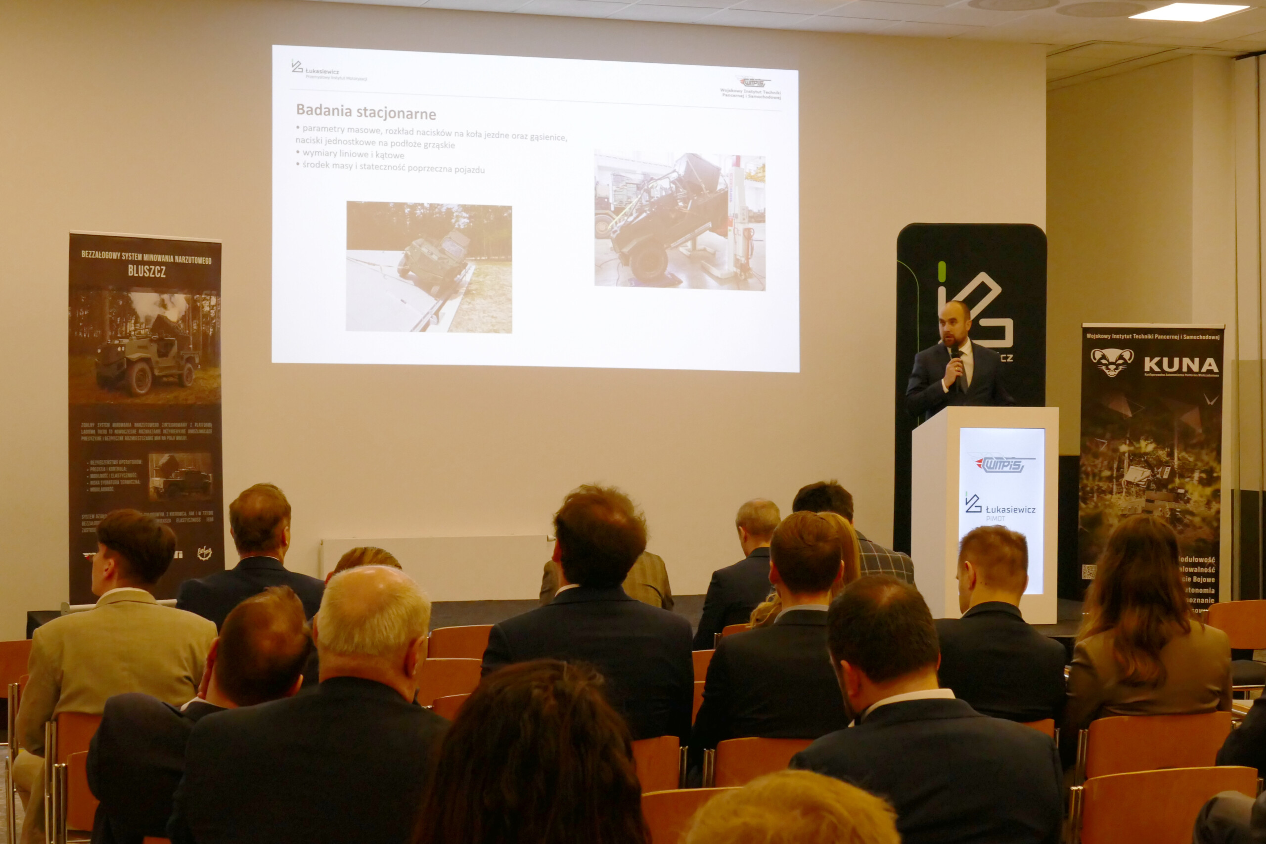 konferencja_04112025_017