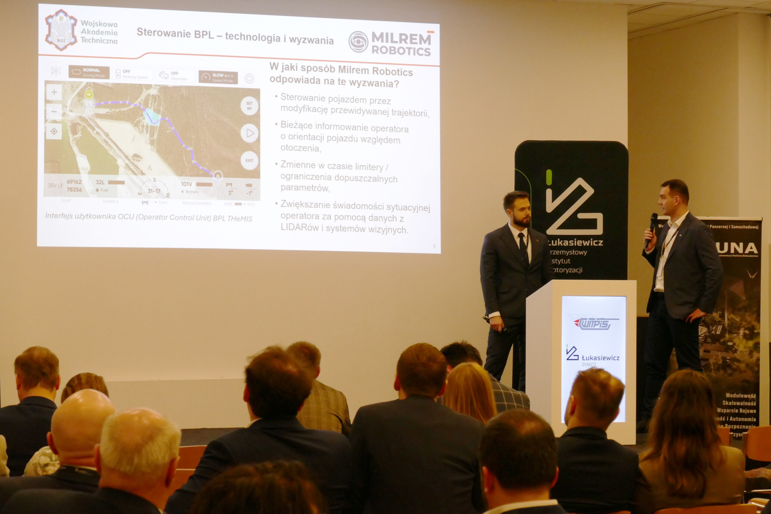 konferencja_04112025_018