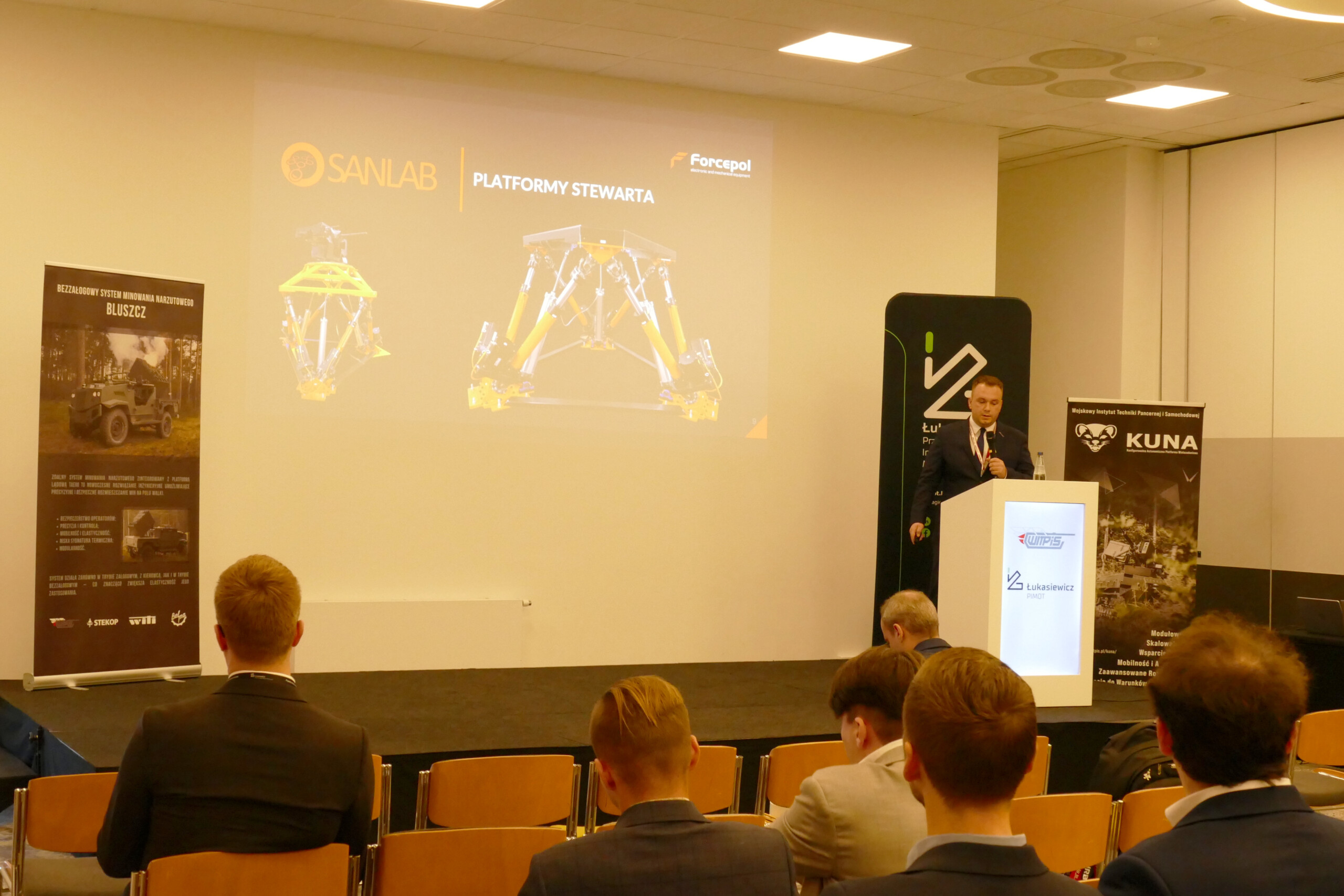 konferencja_04112025_019