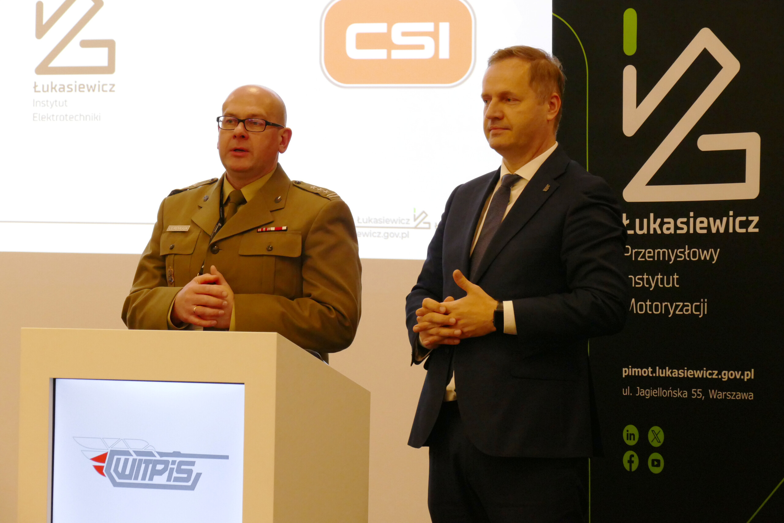 konferencja_04112025_020