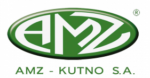 p_logo_kutno