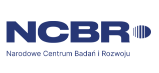 p_logo_ncbr