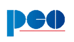 p_logo_pco
