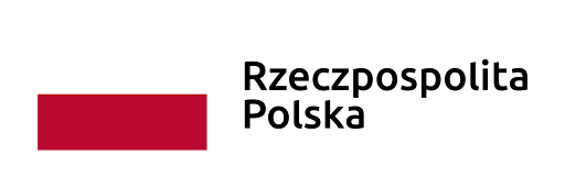 p_logo_rp