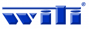 p_logo_witi