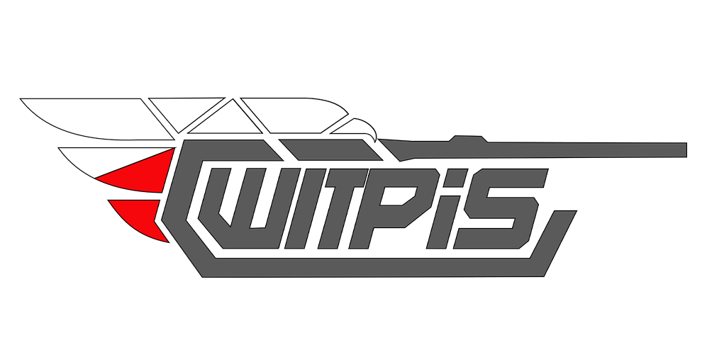 p_logo_witpis